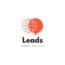 Leads Global Solutions Leads Global Solutions (PRIVATE) LIMITED Leads Global Solutions PVT LTD